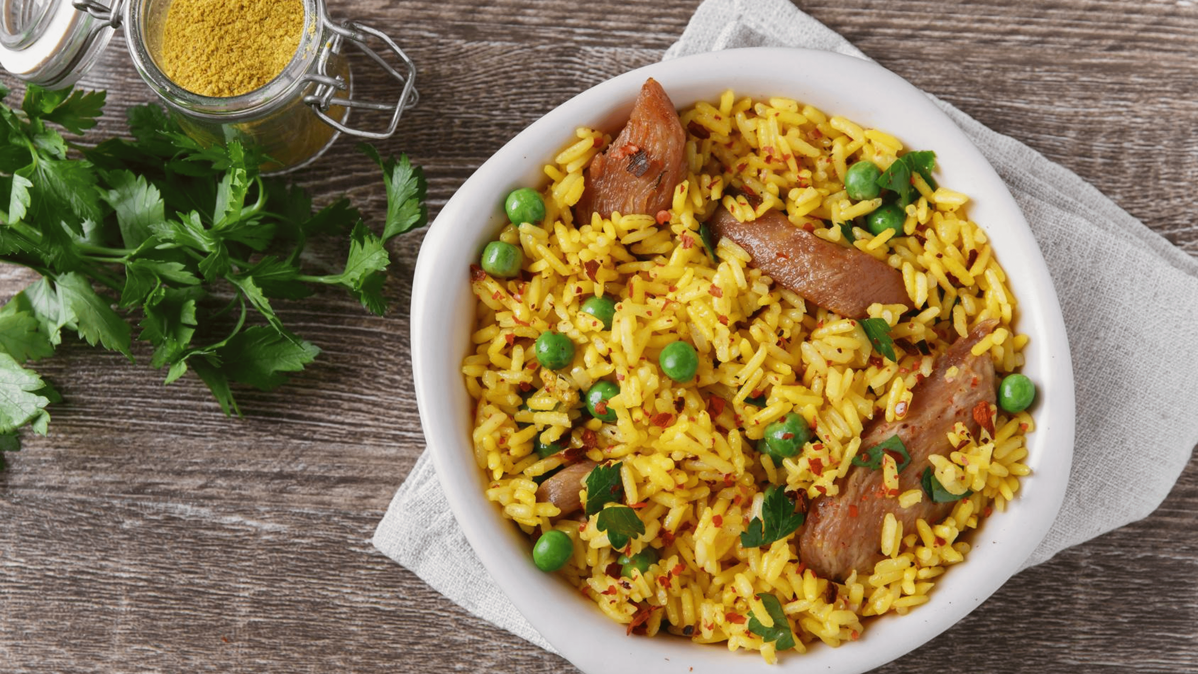 Bombay Cuisine Motherwell